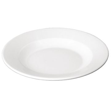 Olympia (Pack of 4) Pasta Bowls 305mm CL036