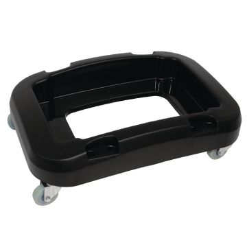 Jantex Dolly for CK960 CL925