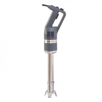 Robot Coupe Power Mixer Stick Blender RefCode 34232B CMP 300 V.V.