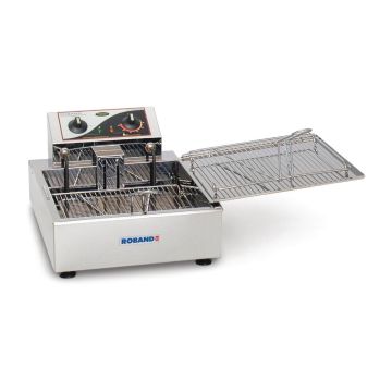 Roband Donut Fryer FD10