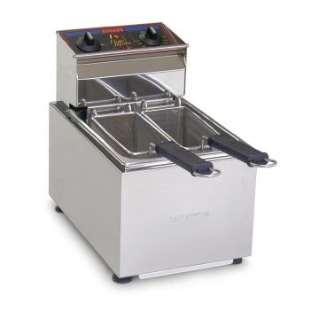 Roband Pasta Boiler MP18