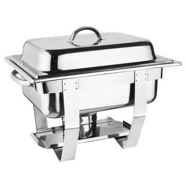 Olympia Milan Chafing Dish CN607