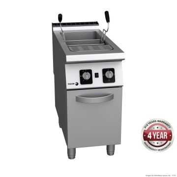 Fagor 900 Series Pasta Cooker CP-G905