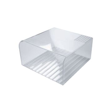 Bonn Microsave Cavity Liner For cm1901T & cm1401T