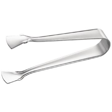 Sugar Tongs 4in CR563