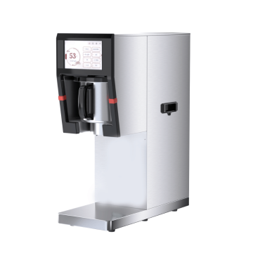 F.H.E Commercial TéVera Tea Brewer - CS-TB5S