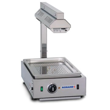 Roband Carving Station CS10