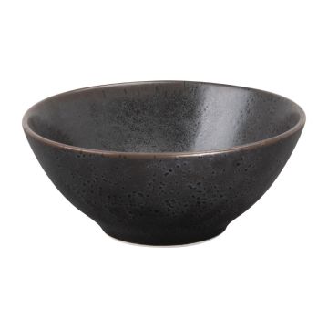 Olympia Fusion Large Bowl 204mm (Pack of 4) CS471