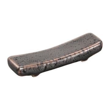 Olympia Fusion Chopstick Rest (Pack of 24) CS472