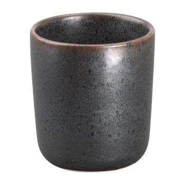 Olympia Fusion Tumbler 170ml (Pack of 6) CS473