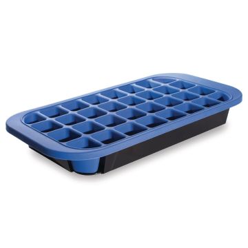 Silicone Ice Cube Tray CS550