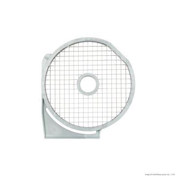 Dicing Grid 5X5 Mm DS653566