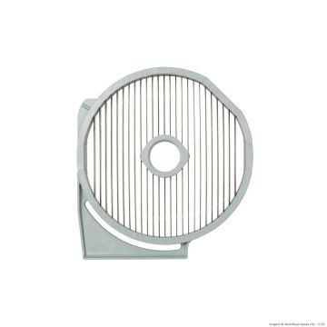 Grid For Chips 6X6 Mm DS653571