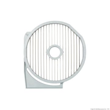 Grid For Chips 8X8 Mm DS653572