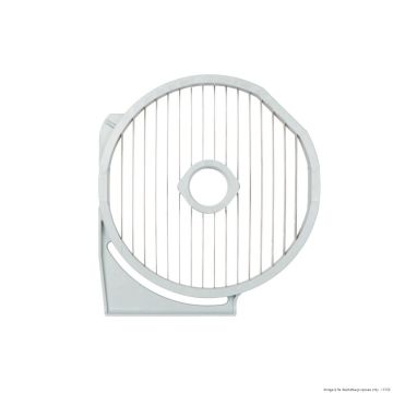 Grid For Chips 10X10 Mm DS653573