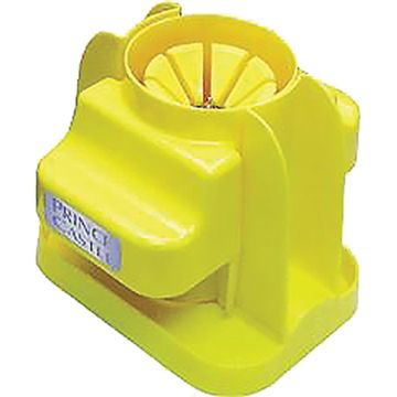 Prince Castle Cw-6 Citrus Saber