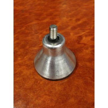 New Leg For Heavy Duty Electric Meat Slicer Slicing Cutter Machine