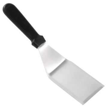 Vogue Hamburger Turner D393