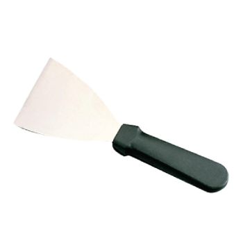 Griddle Scraper D394