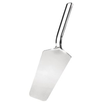 Vogue Flan Server 127mm D397