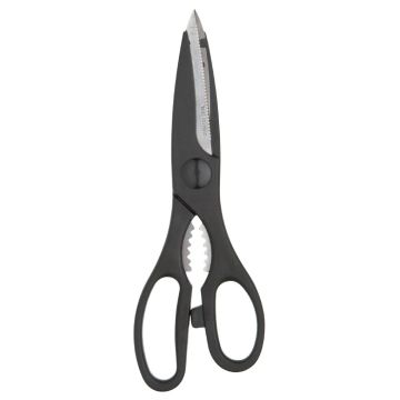 Vogue Kitchen Plus Scissors D628