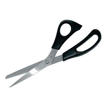 Vogue Household Scissors D629