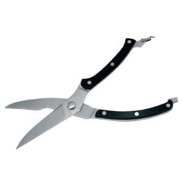 Vogue Poultry Secateurs D632