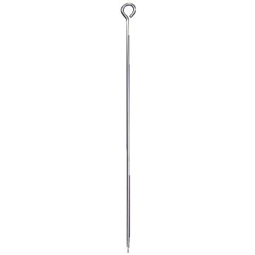 Metal Skewer 305mm D675