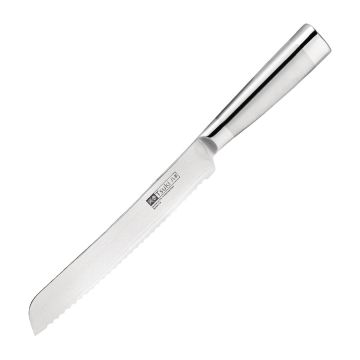 Tsuki Series 8 Bread Knife 20cm DA446