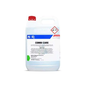 F.H.E Combi Care 5LT - DH-CR5L