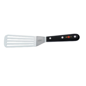 Dick Spatula 5 in DL378