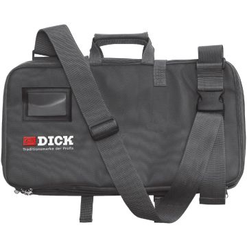 Dick Culinary Knife Bag DL381