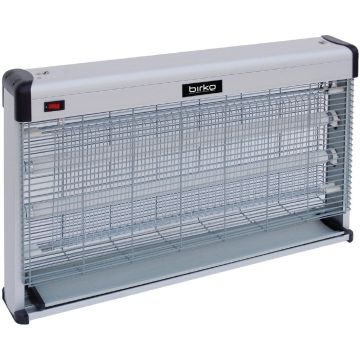 Birko Insect Killer Large