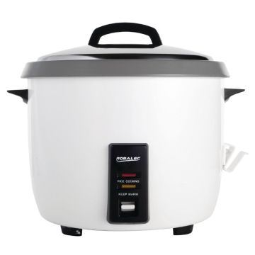 Roband Rice Cooker SW5400