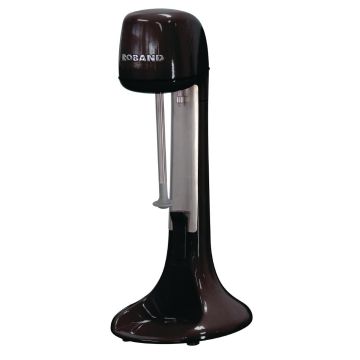 Roband Milkshake Mixer DM31B