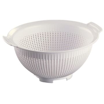 Araven Polyproplene Colander DL943