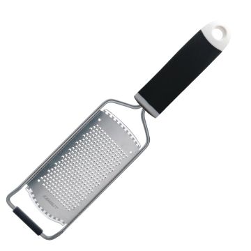 Vogue Narrow Blade Fine Grater DM023