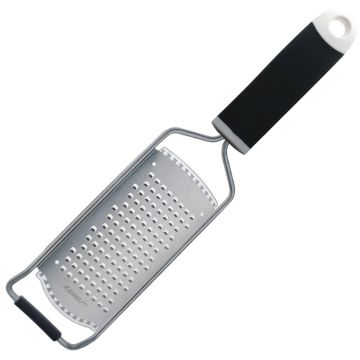 Vogue Narrow Blade Medium Grater DM025