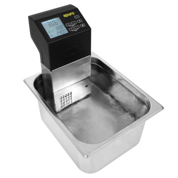 Portable Sous Vide 1500W DM868-A