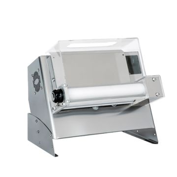 DMA310-1 Pizza Dough Roller
