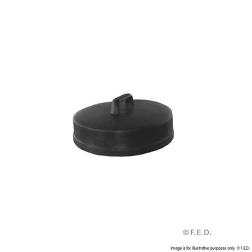 DR-LID Lowerator Lid