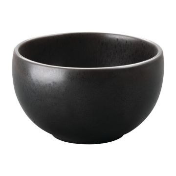 Olympia Fusion Rice Bowl 130mm (Pack of 6) DR093