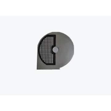 Dicing (Semicircular) 14X14X14 Work With Sa014 - DS140