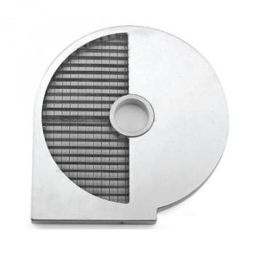Fed Vegetable Cutter Discs-DS1000
