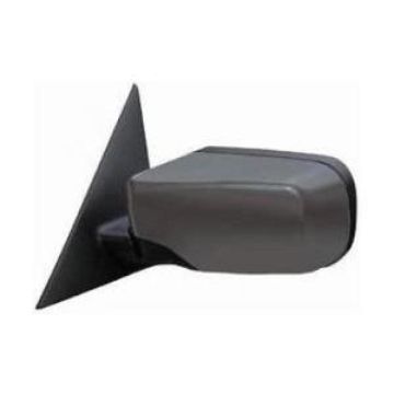 New Bmw E46 4D M3 Style Series 3 Right Side Mirror Lamp Light Sedan 1998-2000