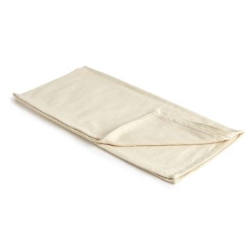 Vogue Heavy Duty Oven Cloth E929