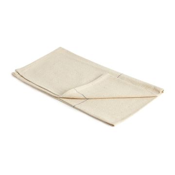 Vogue Standard Oven Cloth E930