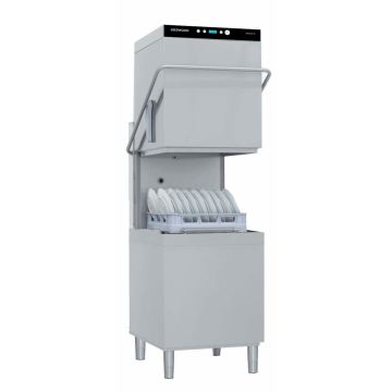Eswood SW900X Passthrough Dishwasher