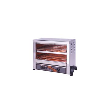FiammaTRD 30.2 Fiamma Toaster Double
