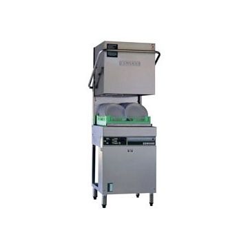 Eswood ES32 Passthrough Dishwasher